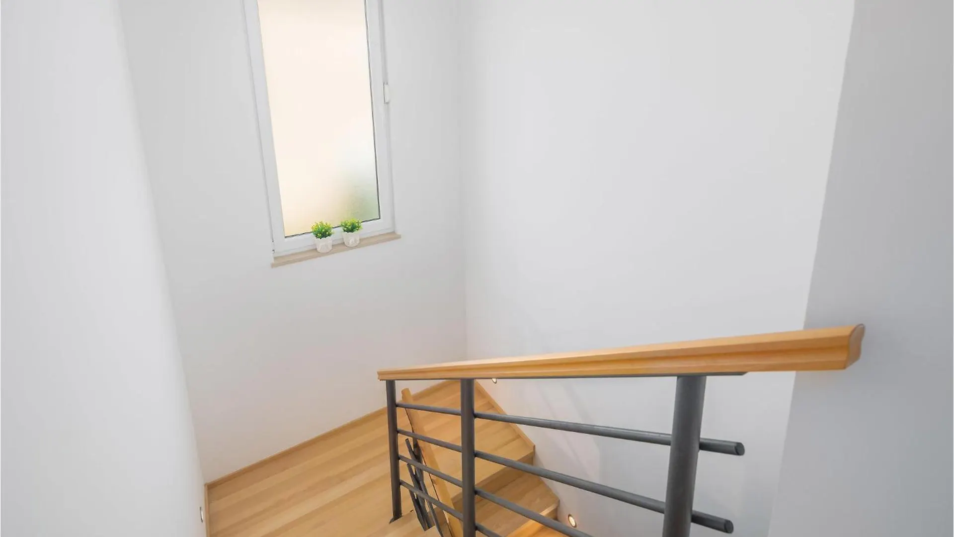 Holiday home Lovely Home In Vodnjan With Kitchen Croatia