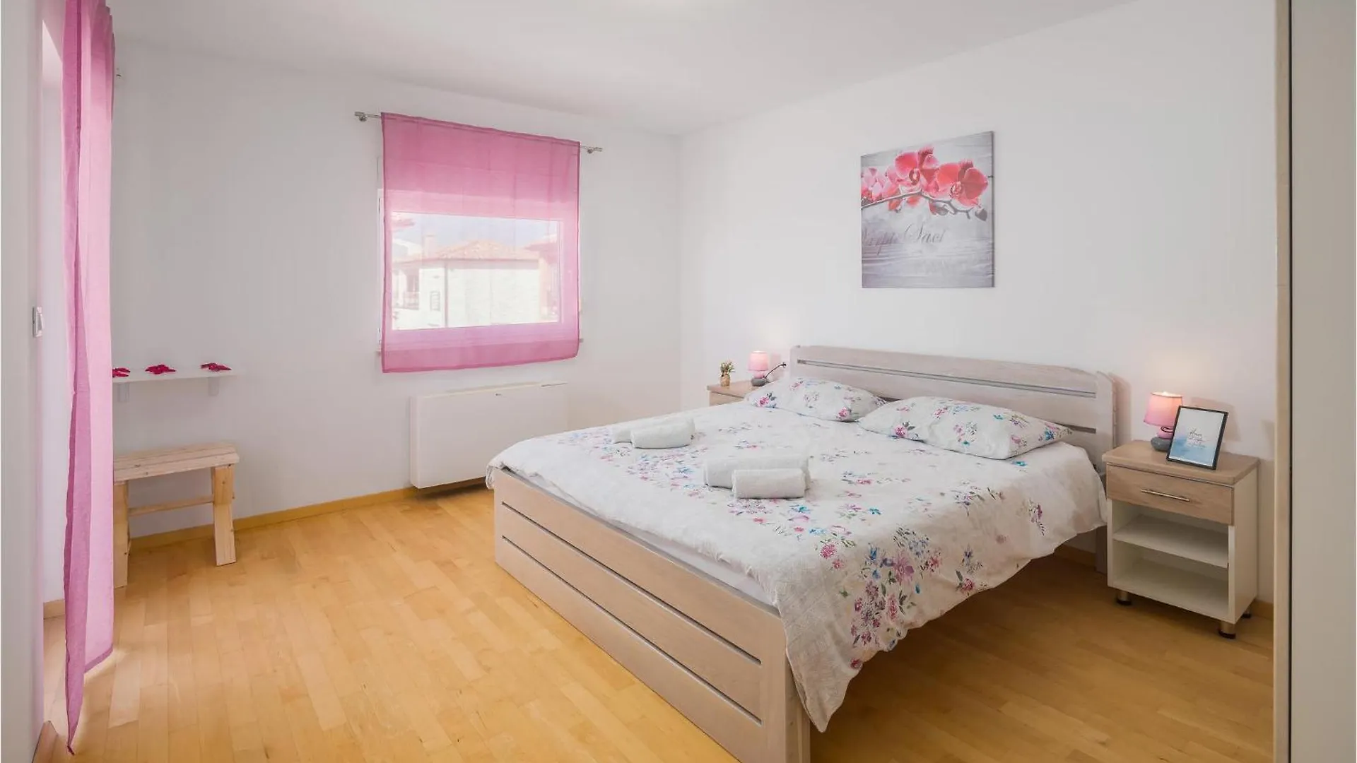 Lovely Home In Vodnjan With Kitchen Croatia