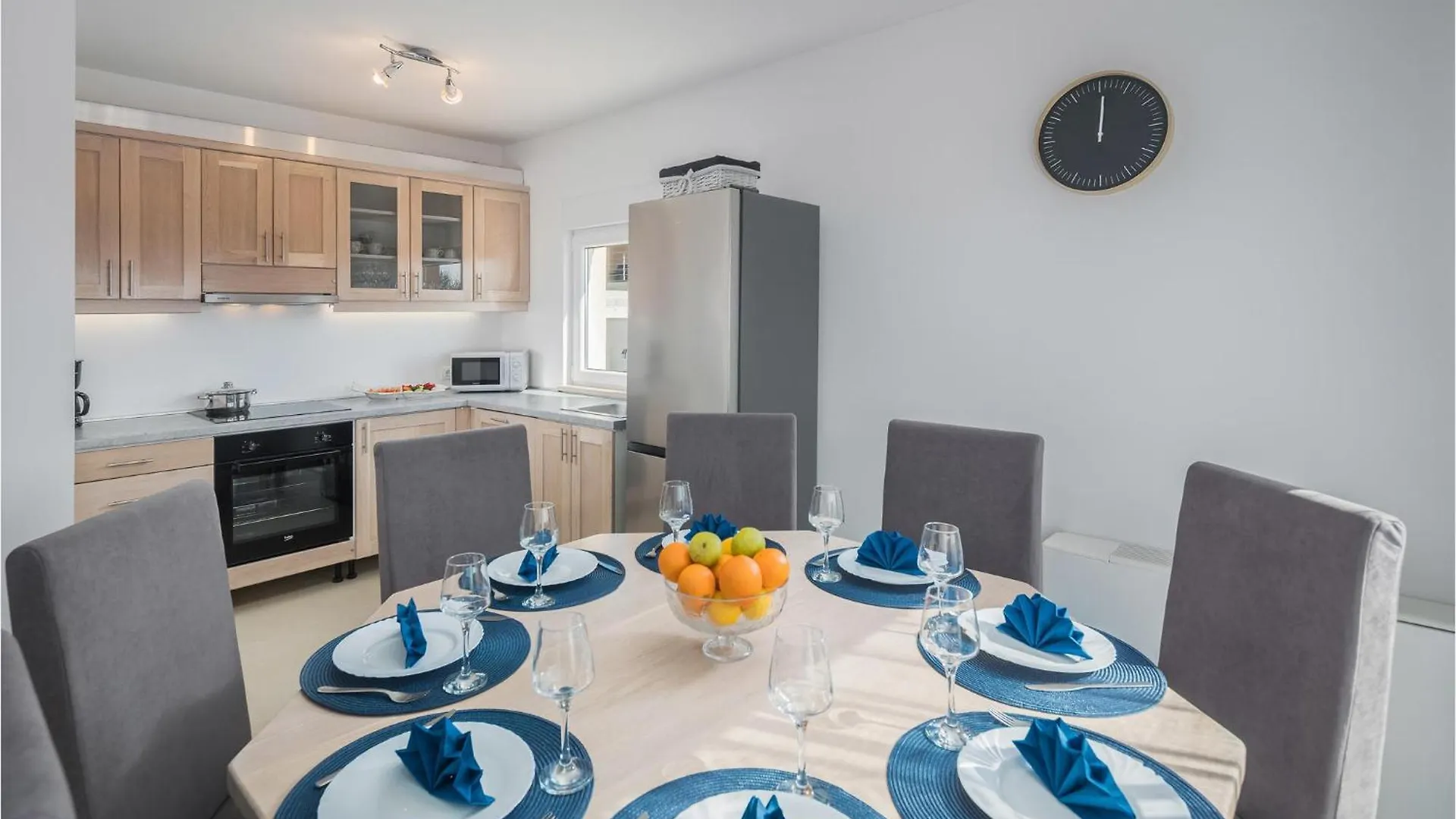 Lovely Home In Vodnjan With Kitchen Croatia