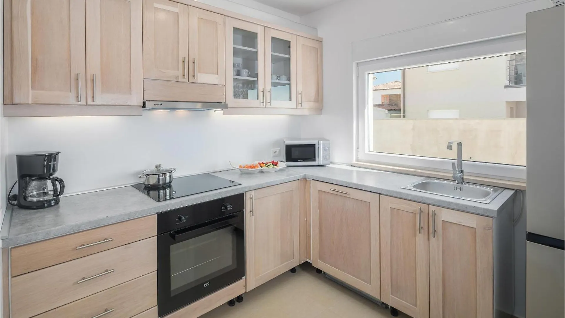 Lovely Home In Vodnjan With Kitchen 0*,  Croatia