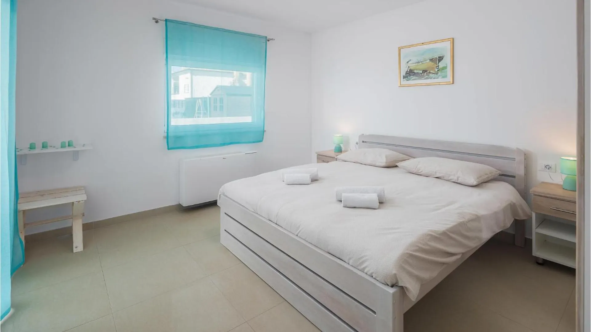 Lovely Home In Vodnjan With Kitchen Holiday home